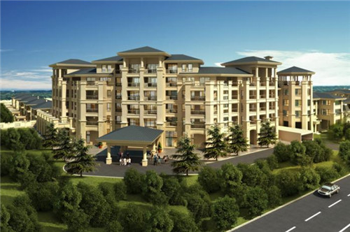 极限鸡客鸡排炸鸡