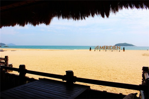 賗囍串喜冷锅串串