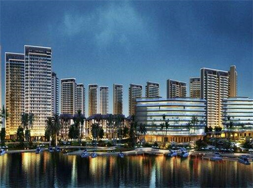 丁丁洋自助小火锅