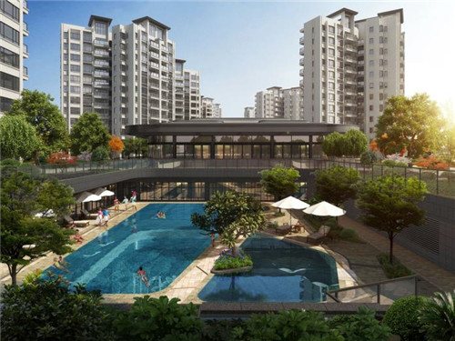 滇君鱼味锡纸包鱼