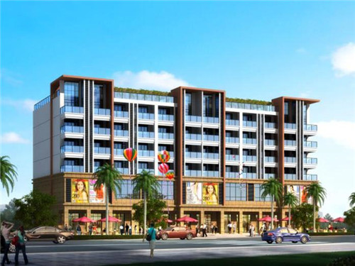 紫元春卤味牛肉锅