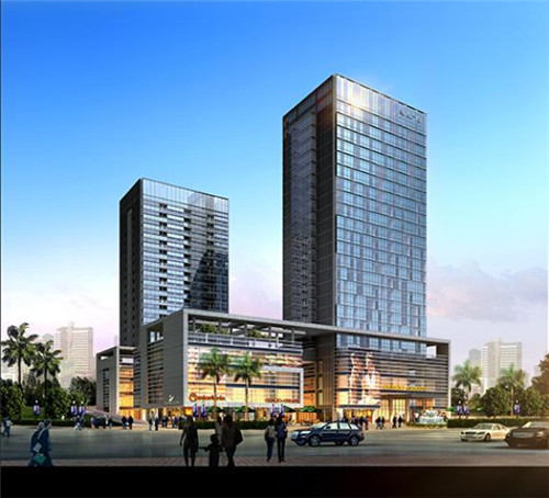 BGC芝士大肉肉串