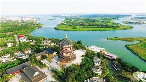 小签斤串串香火锅