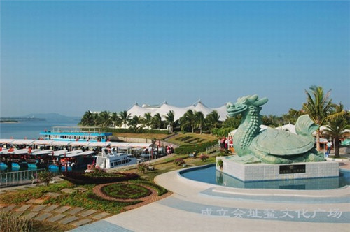 鸭迷鸭蜜泰式烤鸭饭