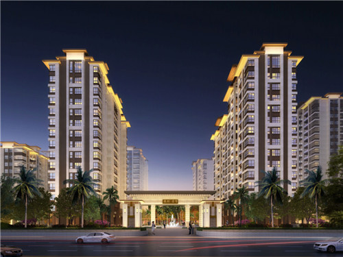 山城辣娇老火锅