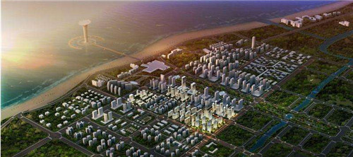 妈斗餐饮纸包鱼