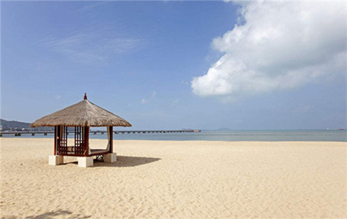 潇湘农家木桶饭