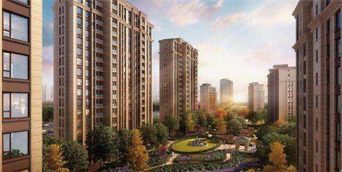 鱼里香遇酸菜鱼