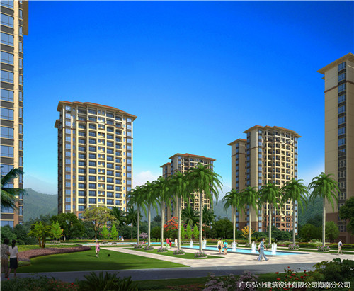 签捧丸家手打虾滑