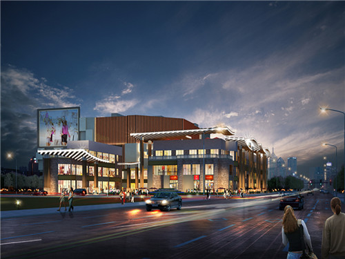 拽哥易拉罐茶油炒饭