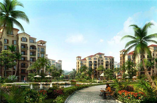 牛魔王铁板炒饭