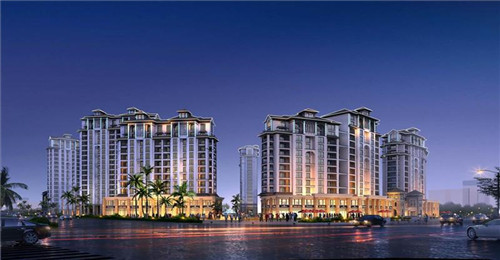 七十二街排骨饭