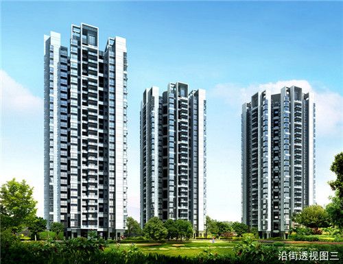 政清坤烤肉拌饭