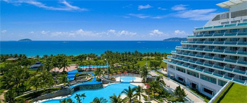 美食记石锅拌饭