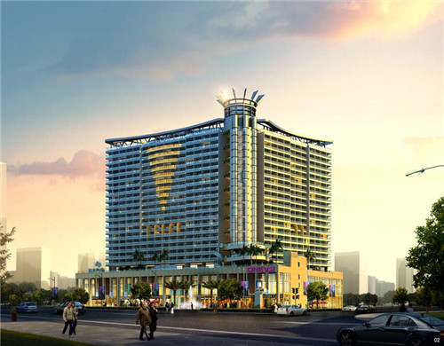 品鱼我家酸菜鱼