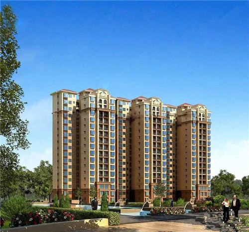 杨老大卤肉拌饭