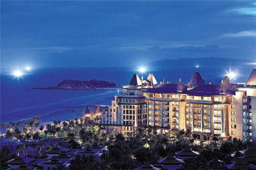 万方圆拌粉瓦罐汤