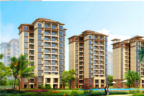 堡小二炸鸡汉堡