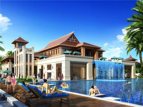 百年郭记黄焖鸡