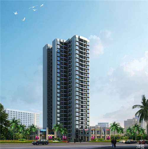 霸王留鸡黄焖鸡