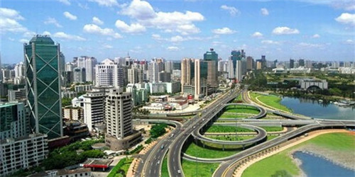 汉堡学府奶茶铺