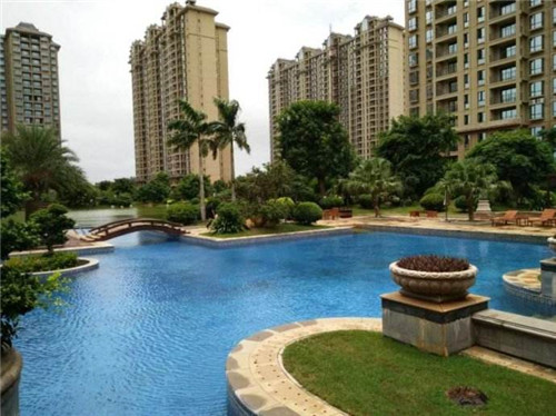 考吉烧肉丼烤肉饭