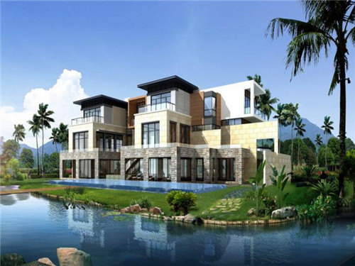 辣八轩干锅烤鱼