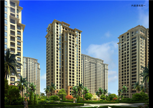 谷胜立标王烤肉