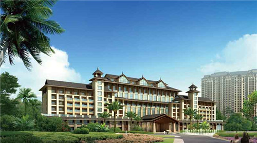 一纸鸡锡纸烤肉饭