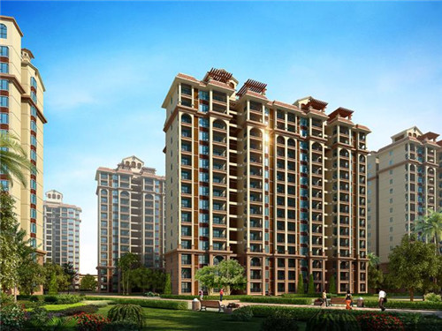 通吃门新派涮烤主义