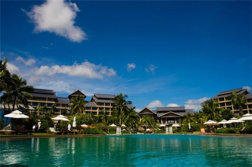 筷妹子小郡肝串串