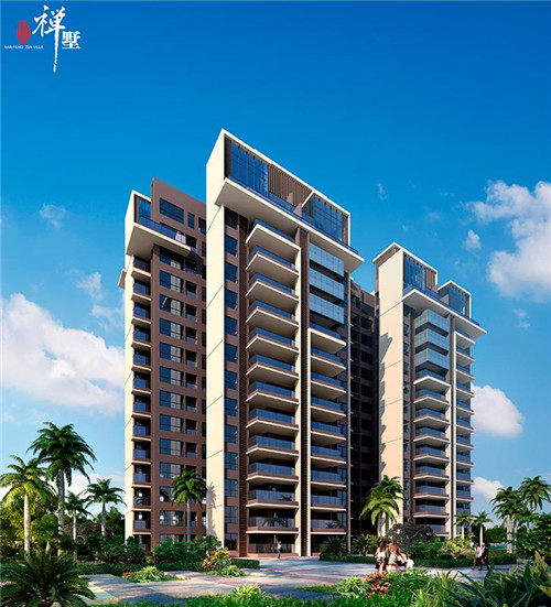 宽窄巷子串串香