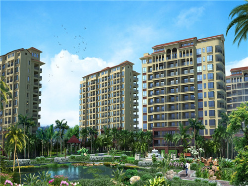 百味记小月君罐罐串串