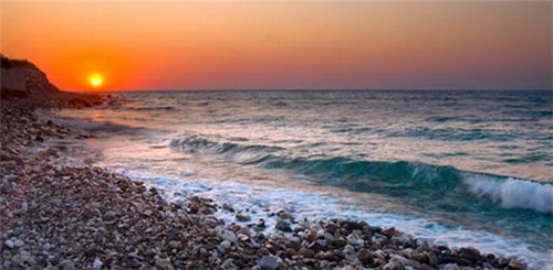 叁签客回转串串