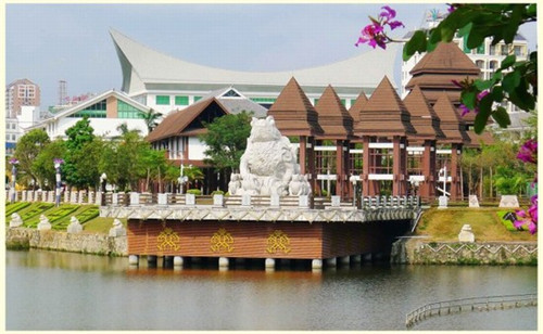 麻辣重点重庆老火锅