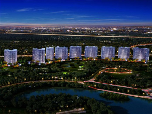 正渝70年代老火锅