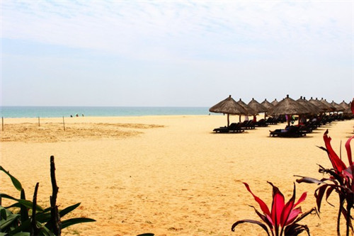 塘门英雄美蛙鱼头火锅