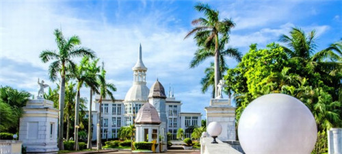 丁丁洋自助火锅