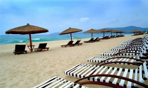 杨光会鲜货火锅