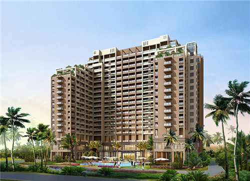 亲爱的郭小火锅