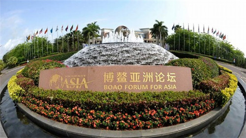 串串婆婆涮烤潮店