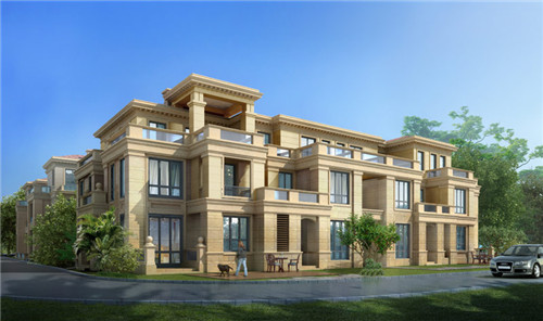 毛椒火辣冷锅串串