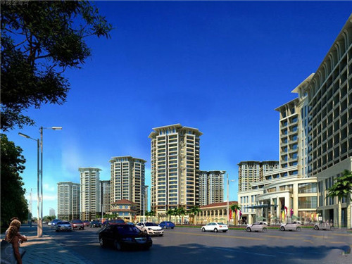 签友牛肉串串香