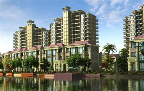 攀成钢钢管厂小郡肝串串