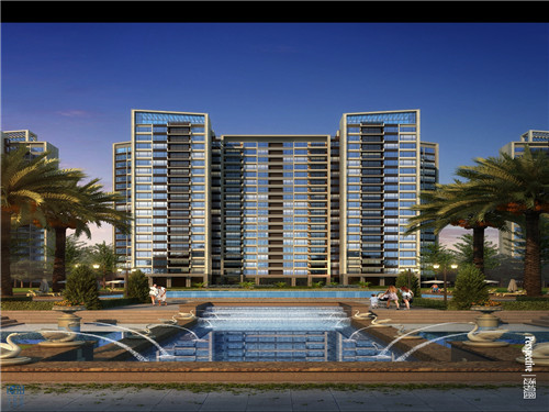 虾米东西龙虾饭