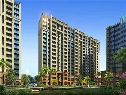 溢家鲜瓦罐酱焖小海鲜