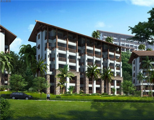 赶海鲜生小海鲜