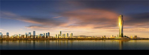 味道额吉酱骨饭