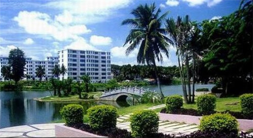 优小鲜海鲜炒饭