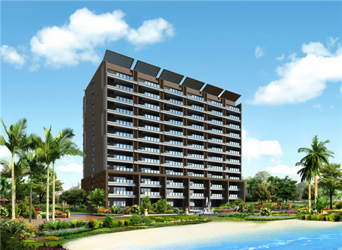 卢小七辣酱拌面